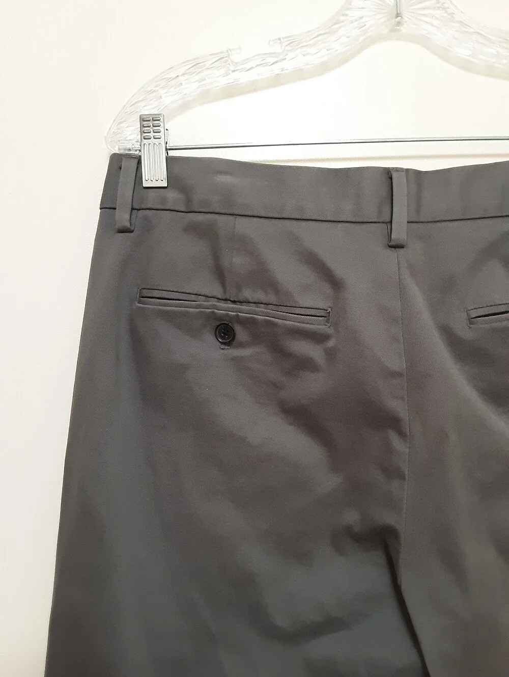 Banana Republic Chino Pants Mens 32W